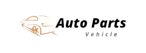 Auto Parts Vehicle